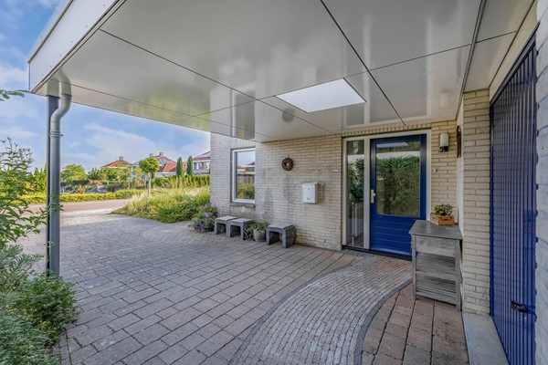 Medium property photo - het Waterland 56, 8302 XD Emmeloord